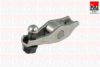 FORD 1449039 Rocker Arm, engine timing